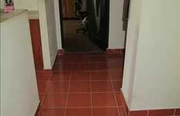 2 camere, 50 mp, etaj intermediar, zona Iulius Mall