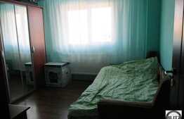 2 camere, 50 mp, etaj intermediar, zona Iulius Mall