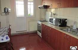 2 camere, 50 mp, etaj intermediar, zona Iulius Mall