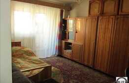 2 camere, 50 mp, etaj intermediar, zona Iulius Mall