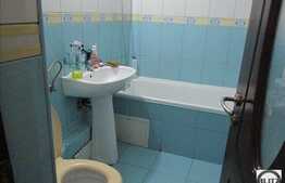 2 camere, 50 mp, etaj intermediar, zona Iulius Mall