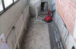 2 camere, 50 mp, etaj intermediar, zona Iulius Mall