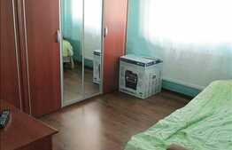 2 camere, 50 mp, etaj intermediar, zona Iulius Mall