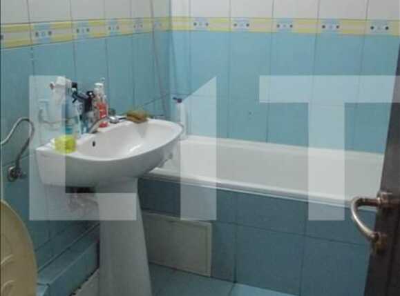 Apartament de vânzare 2 camere Marasti - 7089AV | BLITZ Cluj-Napoca | Poza8