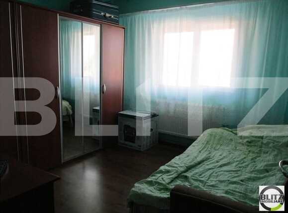 Apartament de vânzare 2 camere Marasti - 7089AV | BLITZ Cluj-Napoca | Poza2