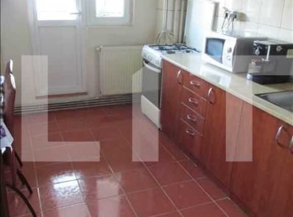 Apartament de vânzare 2 camere Marasti - 7089AV | BLITZ Cluj-Napoca | Poza6