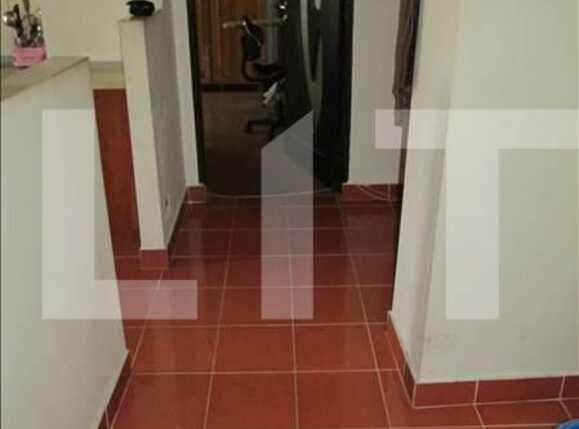 Apartament de vânzare 2 camere Marasti - 7089AV | BLITZ Cluj-Napoca | Poza7