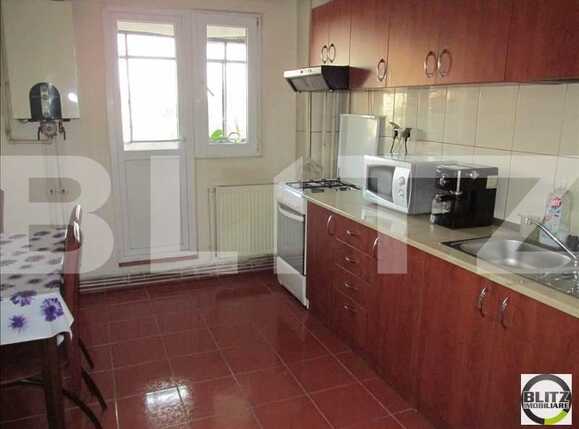 Apartament de vânzare 2 camere Marasti - 7089AV | BLITZ Cluj-Napoca | Poza5