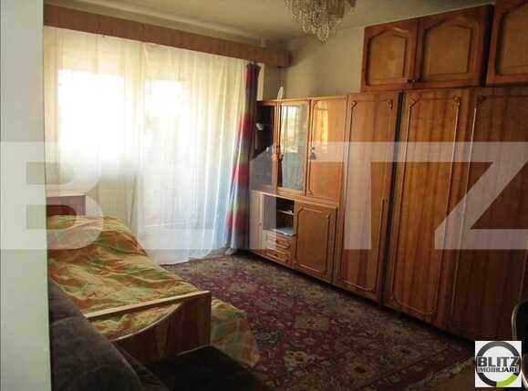Apartament de vânzare 2 camere Marasti - 7089AV | BLITZ Cluj-Napoca | Poza1