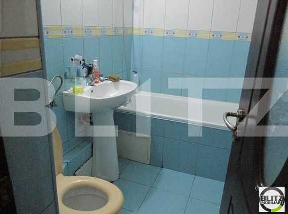 Apartament de vânzare 2 camere Marasti - 7089AV | BLITZ Cluj-Napoca | Poza9