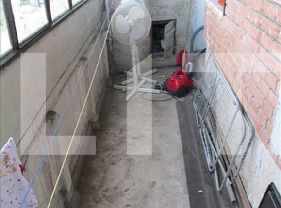 Apartament de vânzare 2 camere Marasti - 7089AV | BLITZ Cluj-Napoca | Poza10