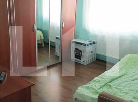 Apartament de vânzare 2 camere Marasti - 7089AV | BLITZ Cluj-Napoca | Poza3