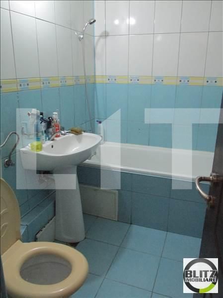 Apartament de vânzare 2 camere Marasti - 7089AV | BLITZ Cluj-Napoca | Poza8