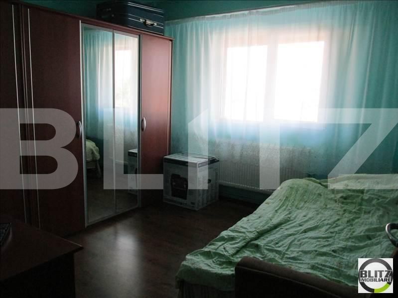 Apartament de vânzare 2 camere Marasti - 7089AV | BLITZ Cluj-Napoca | Poza2