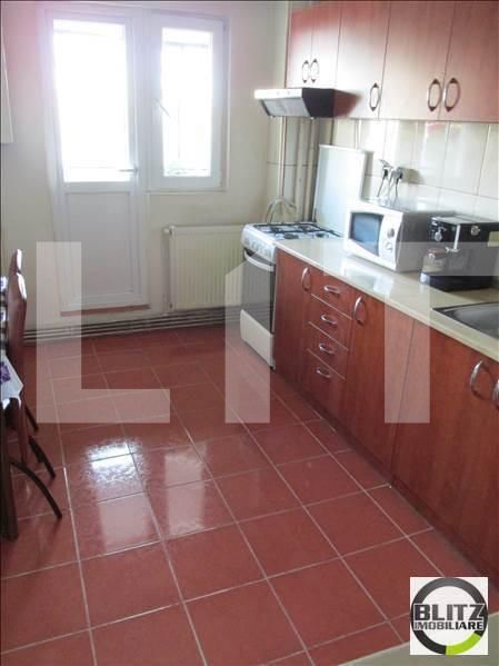 Apartament de vânzare 2 camere Marasti - 7089AV | BLITZ Cluj-Napoca | Poza6