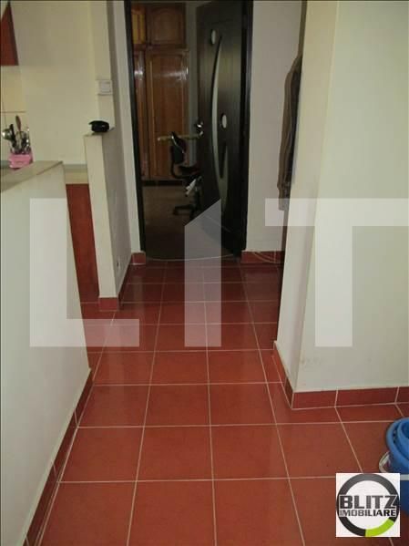 Apartament de vânzare 2 camere Marasti - 7089AV | BLITZ Cluj-Napoca | Poza7
