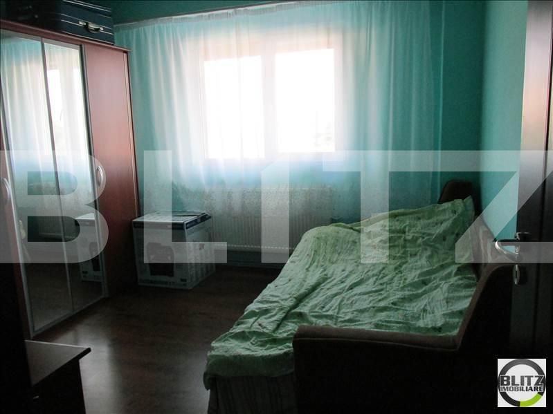 Apartament de vânzare 2 camere Marasti - 7089AV | BLITZ Cluj-Napoca | Poza4