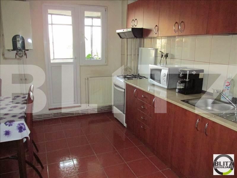 Apartament de vânzare 2 camere Marasti - 7089AV | BLITZ Cluj-Napoca | Poza5