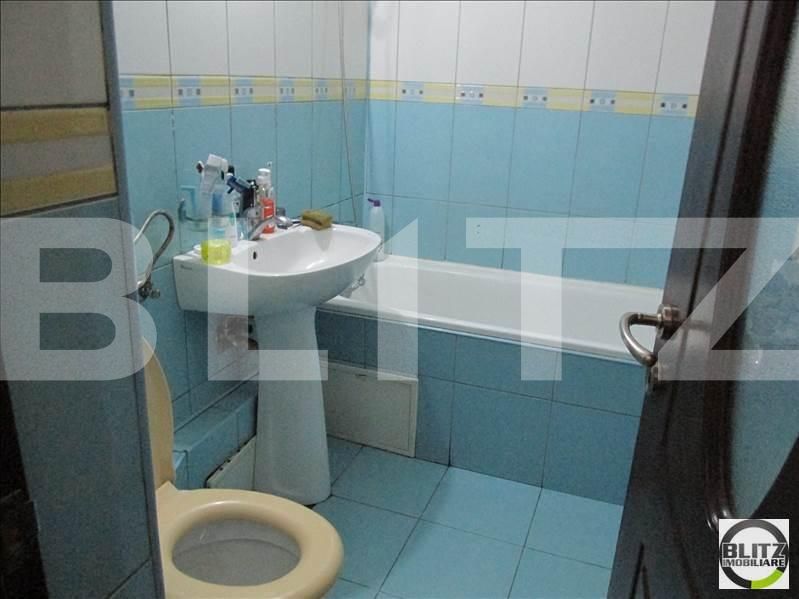 Apartament de vânzare 2 camere Marasti - 7089AV | BLITZ Cluj-Napoca | Poza9