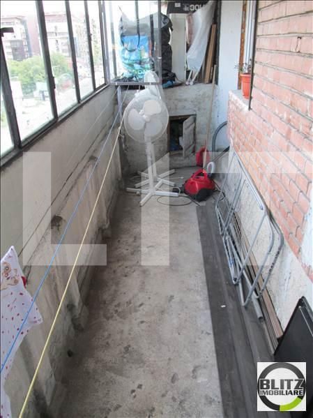 Apartament de vânzare 2 camere Marasti - 7089AV | BLITZ Cluj-Napoca | Poza10