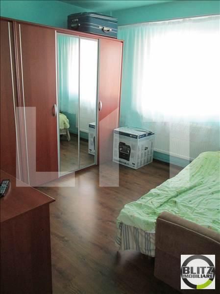 Apartament de vânzare 2 camere Marasti - 7089AV | BLITZ Cluj-Napoca | Poza3