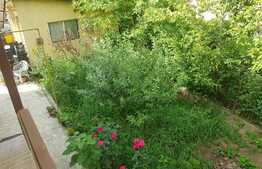 Vila cu 2 apartamente si spatiu comercial de vanzare