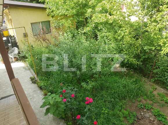 Casa de vânzare 6 camere Grigorescu - 70892CV | BLITZ Cluj-Napoca | Poza12