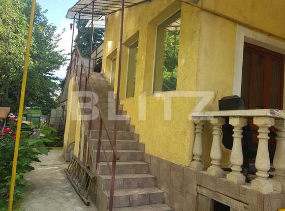 Casa de vânzare 6 camere Grigorescu - 70892CV | BLITZ Cluj-Napoca | Poza10