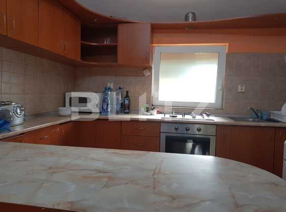 Casa de vânzare 6 camere Grigorescu - 70892CV | BLITZ Cluj-Napoca | Poza2