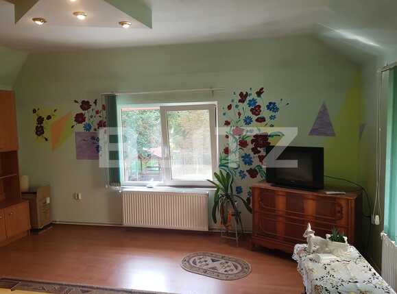 Casa de vânzare 6 camere Grigorescu - 70892CV | BLITZ Cluj-Napoca | Poza5