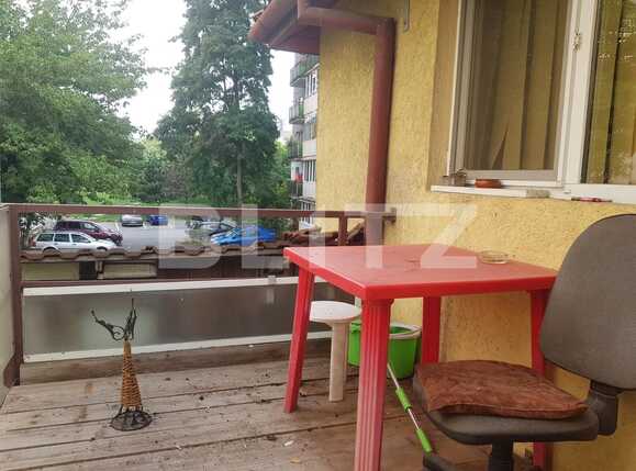 Casa de vânzare 6 camere Grigorescu - 70892CV | BLITZ Cluj-Napoca | Poza8