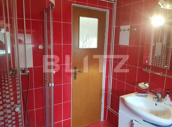 Casa de vânzare 6 camere Grigorescu - 70892CV | BLITZ Cluj-Napoca | Poza4