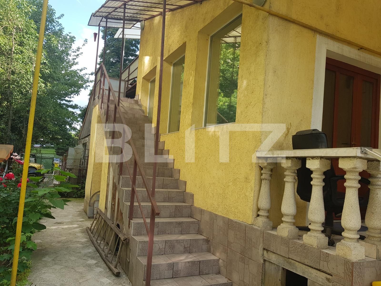 Casa de vânzare 6 camere Grigorescu - 70892CV | BLITZ Cluj-Napoca | Poza10