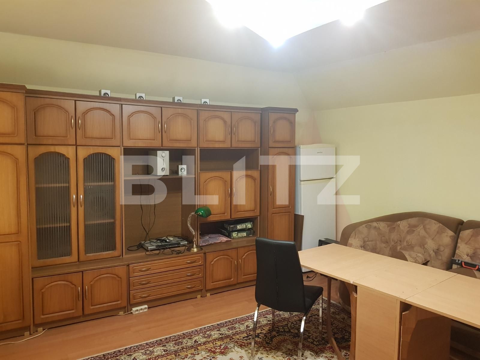 Casa de vânzare 6 camere Grigorescu - 70892CV | BLITZ Cluj-Napoca | Poza9