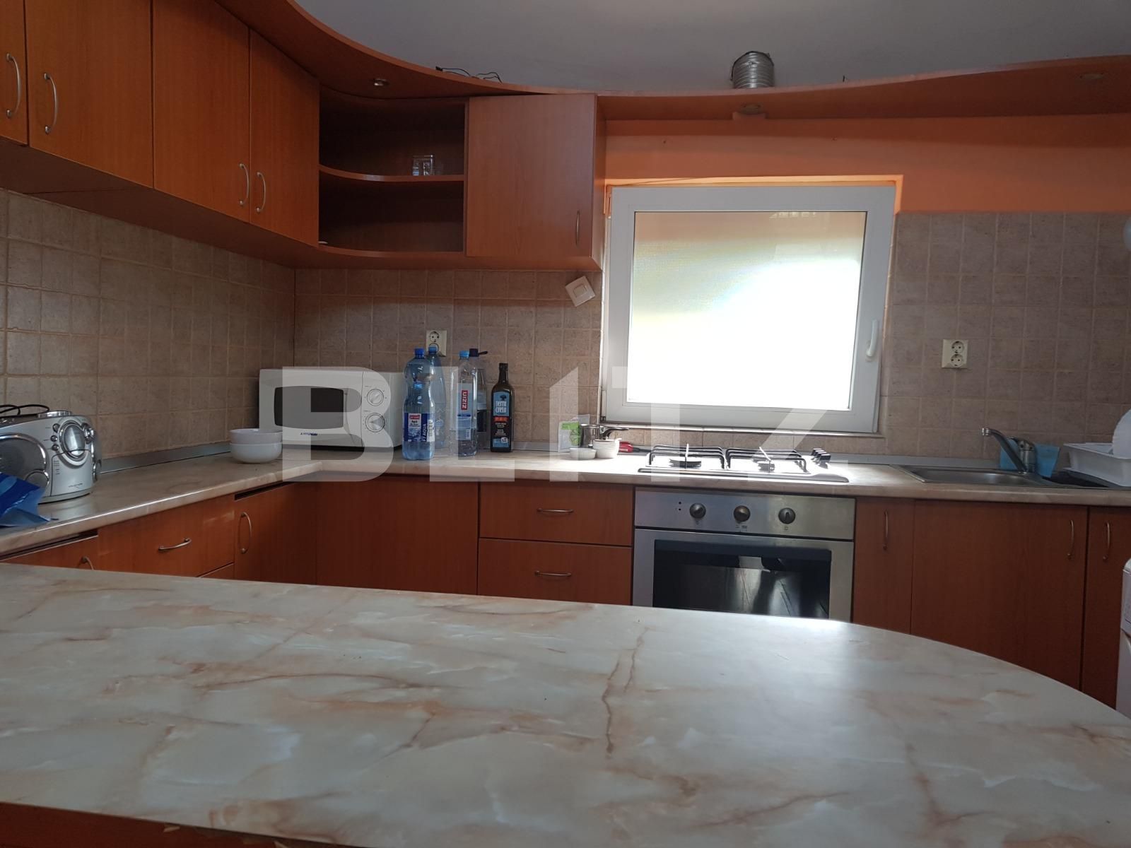 Casa de vânzare 6 camere Grigorescu - 70892CV | BLITZ Cluj-Napoca | Poza2