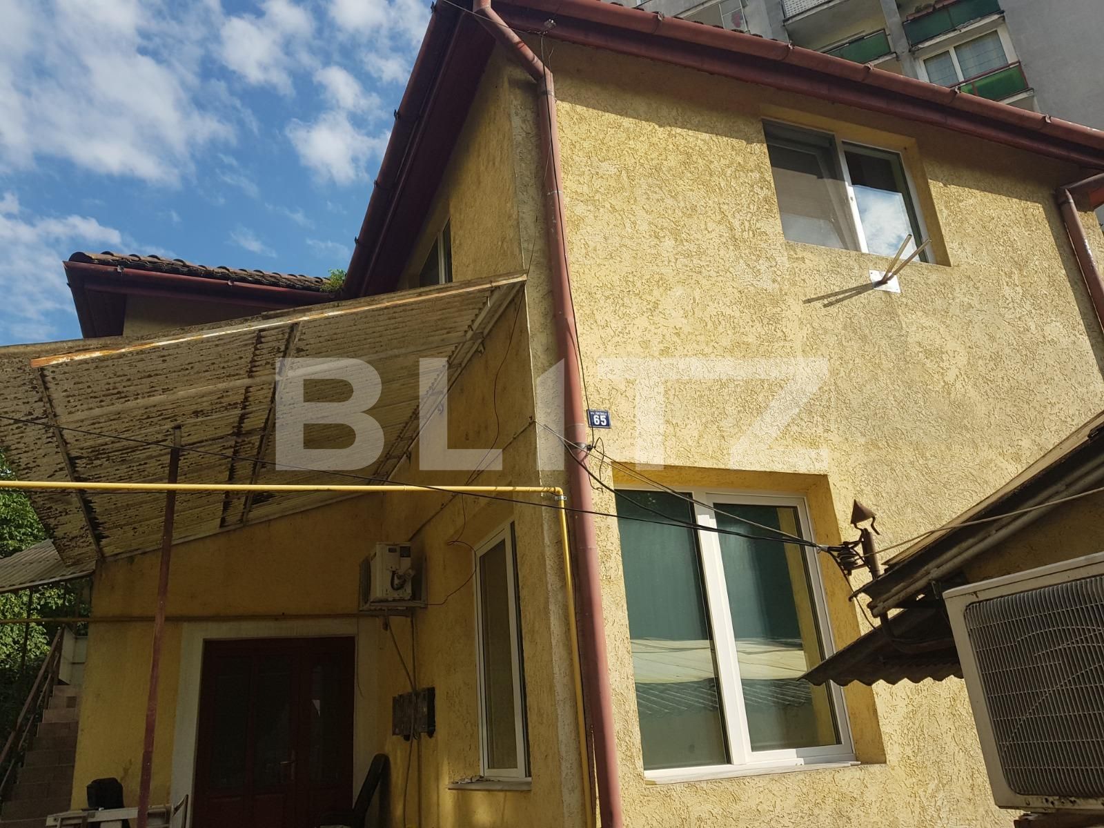 Casa de vânzare 6 camere Grigorescu - 70892CV | BLITZ Cluj-Napoca | Poza7