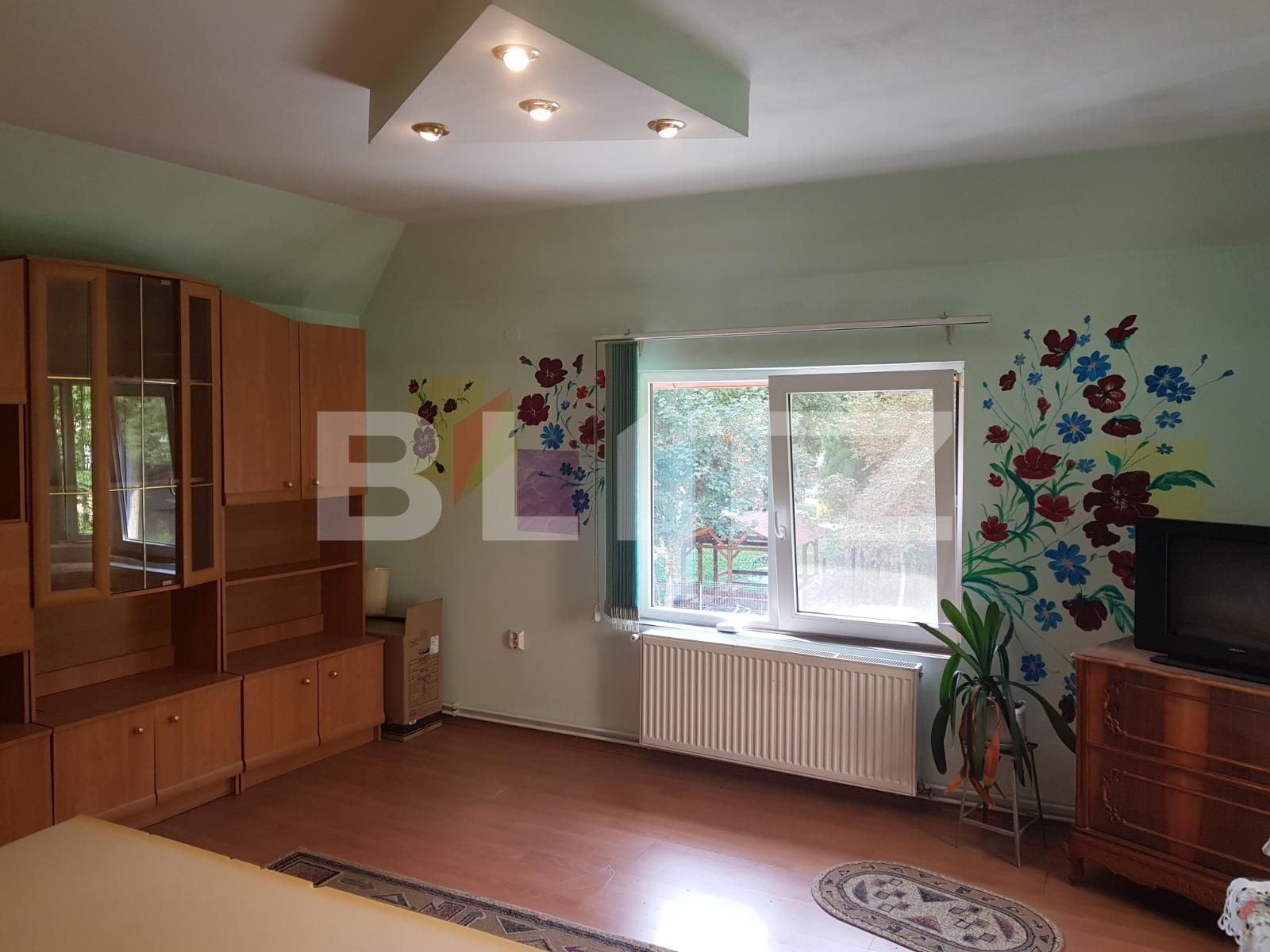 Casa de vânzare 6 camere Grigorescu - 70892CV | BLITZ Cluj-Napoca | Poza6