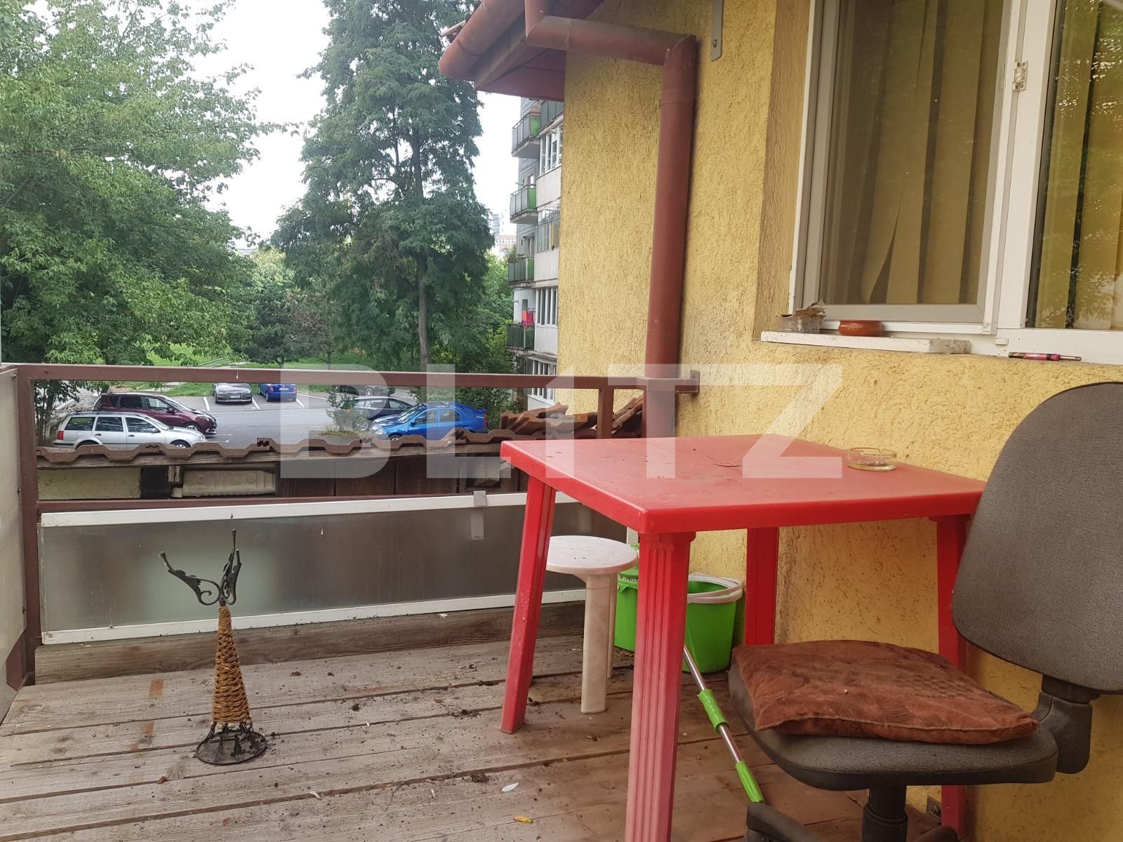 Casa de vânzare 6 camere Grigorescu - 70892CV | BLITZ Cluj-Napoca | Poza8