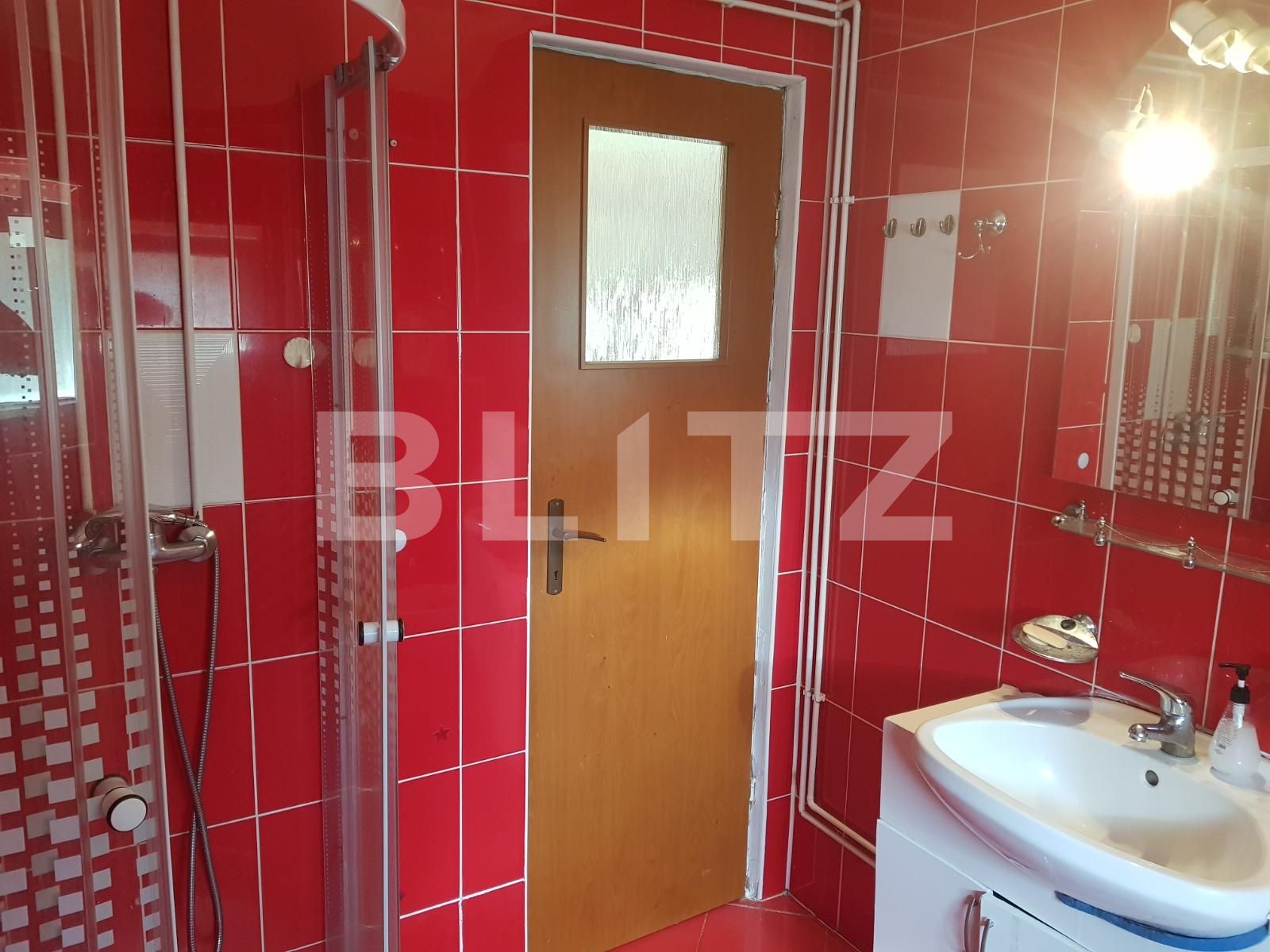 Casa de vânzare 6 camere Grigorescu - 70892CV | BLITZ Cluj-Napoca | Poza4