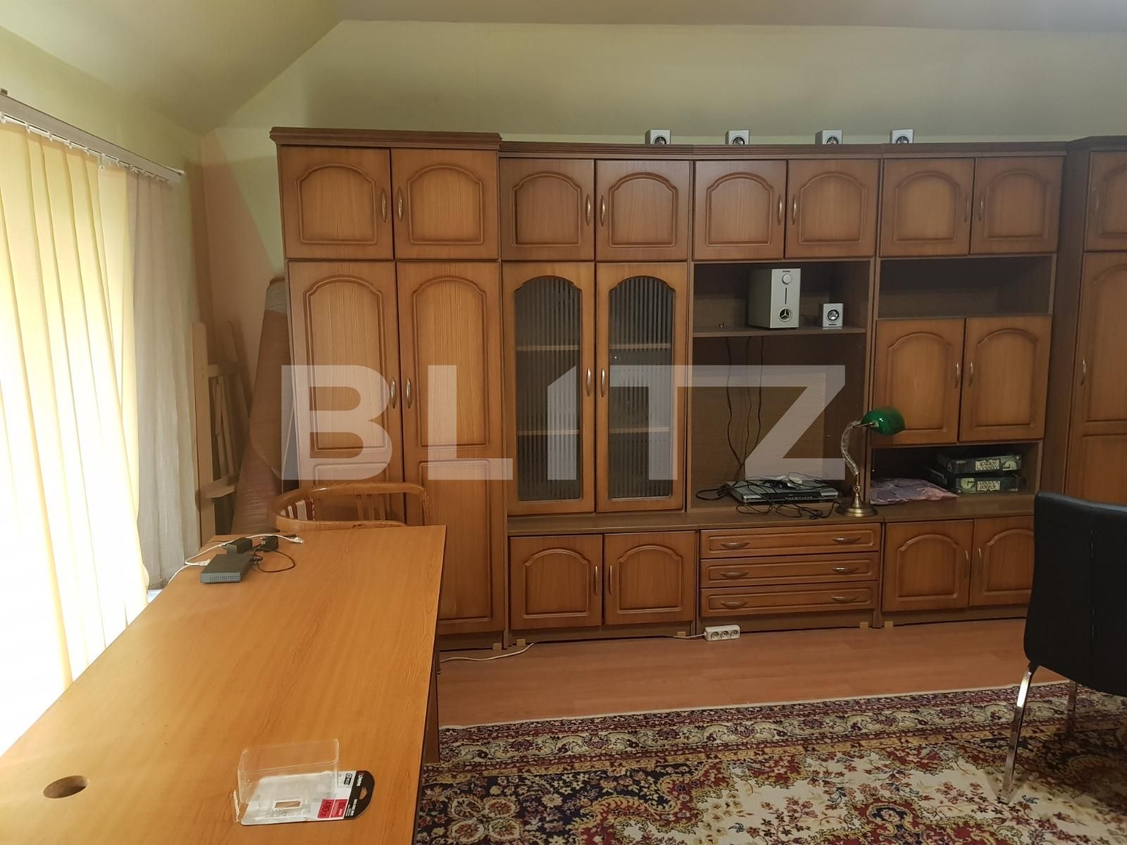 Casa de vânzare 6 camere Grigorescu - 70892CV | BLITZ Cluj-Napoca | Poza11