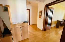 Apartament 3 camere, confort sporit, in cartierul Buna Ziua 