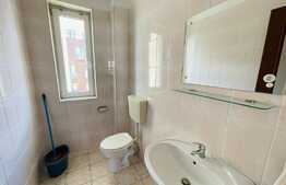 Apartament 3 camere, confort sporit, in cartierul Buna Ziua 