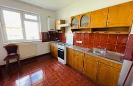 Apartament 3 camere, confort sporit, in cartierul Buna Ziua 