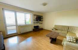 Apartament 3 camere, confort sporit, in cartierul Buna Ziua 