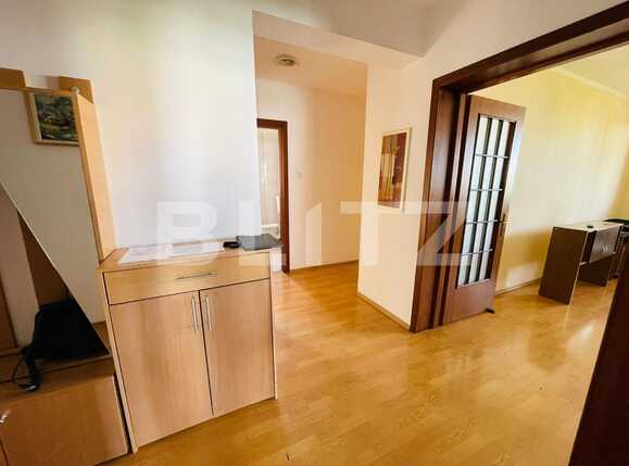 Apartament de vânzare 3 camere Bună Ziua - 70895AV | BLITZ Cluj-Napoca | Poza6