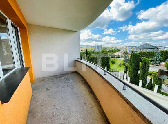 Apartament de vânzare 3 camere Bună Ziua - 70895AV | BLITZ Cluj-Napoca | Poza9