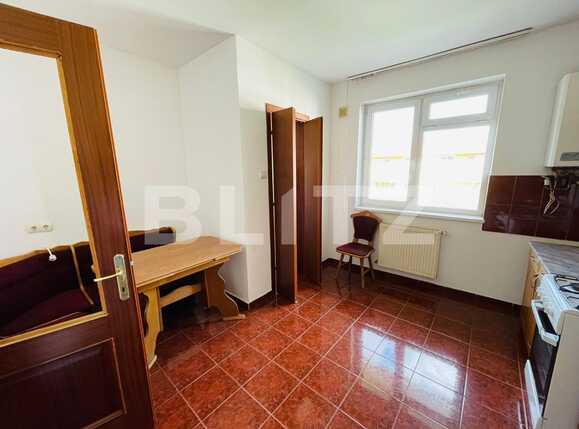 Apartament de vânzare 3 camere Bună Ziua - 70895AV | BLITZ Cluj-Napoca | Poza5