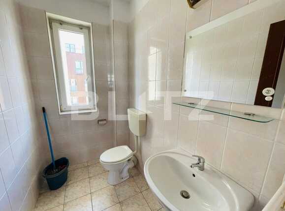 Apartament de vânzare 3 camere Bună Ziua - 70895AV | BLITZ Cluj-Napoca | Poza8