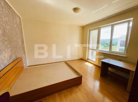 Apartament de vânzare 3 camere Bună Ziua - 70895AV | BLITZ Cluj-Napoca | Poza1