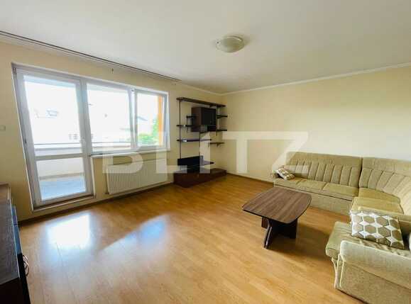 Apartament de vânzare 3 camere Bună Ziua - 70895AV | BLITZ Cluj-Napoca | Poza3